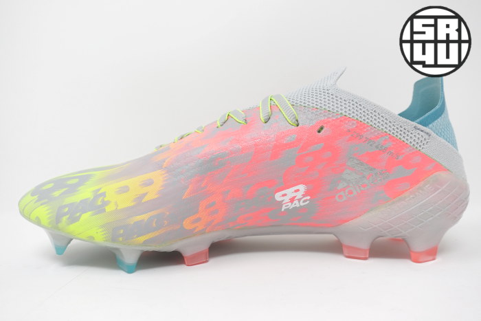 adidas-X-Speedflow-.1-FG-Numbers-Up-Pack-Soccer-Football-Boots-4 adidas-X-Speedflow-.1-FG-Numbers-Up-Pack-Soccer-Football-Boots-4