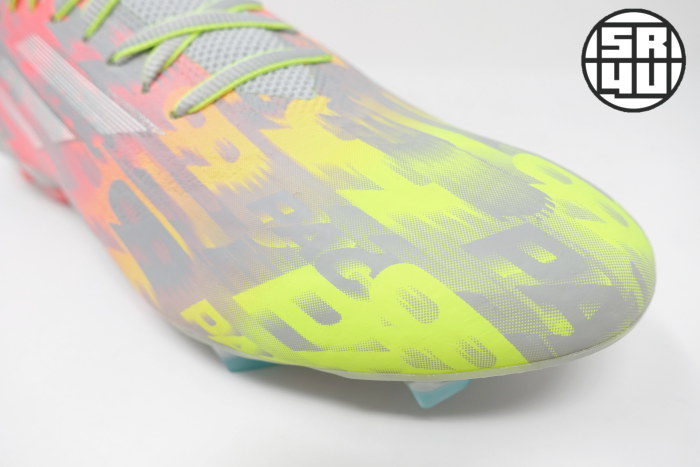 adidas-X-Speedflow-.1-FG-Numbers-Up-Pack-Soccer-Football-Boots-5 adidas-X-Speedflow-.1-FG-Numbers-Up-Pack-Soccer-Football-Boots-5