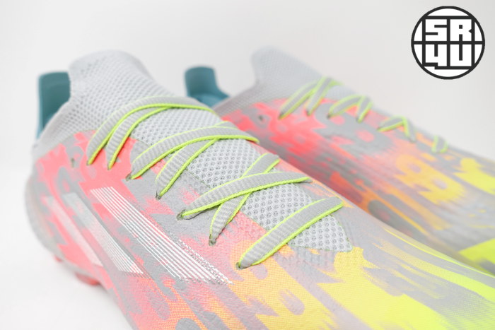 adidas-X-Speedflow-.1-FG-Numbers-Up-Pack-Soccer-Football-Boots-8 adidas-X-Speedflow-.1-FG-Numbers-Up-Pack-Soccer-Football-Boots-8