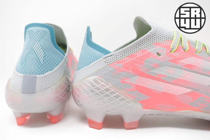adidas-X-Speedflow-.1-FG-Numbers-Up-Pack-Soccer-Football-Boots-9 adidas-X-Speedflow-.1-FG-Numbers-Up-Pack-Soccer-Football-Boots-9