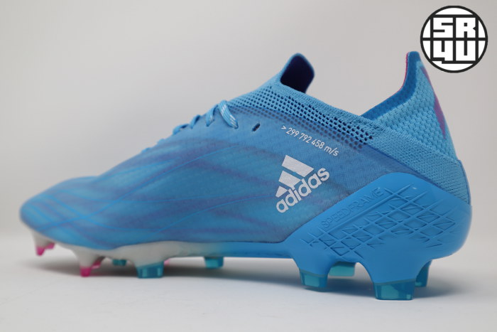adidas-X-Speedflow-.1-FG-Sapphire-Edge-Pack-Soccer-Football-Boots-10