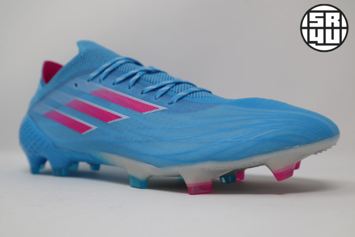 adidas-X-Speedflow-.1-FG-Sapphire-Edge-Pack-Soccer-Football-Boots-11