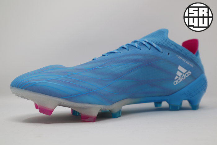 adidas-X-Speedflow-.1-FG-Sapphire-Edge-Pack-Soccer-Football-Boots-12