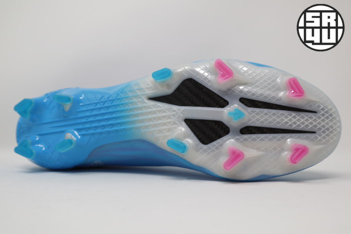 adidas-X-Speedflow-.1-FG-Sapphire-Edge-Pack-Soccer-Football-Boots-13