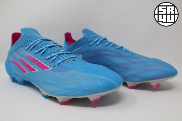 adidas-X-Speedflow-.1-FG-Sapphire-Edge-Pack-Soccer-Football-Boots-2