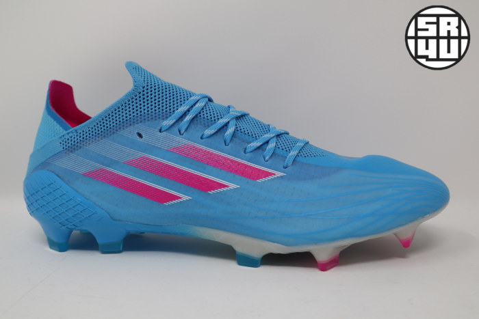 adidas-X-Speedflow-.1-FG-Sapphire-Edge-Pack-Soccer-Football-Boots-3