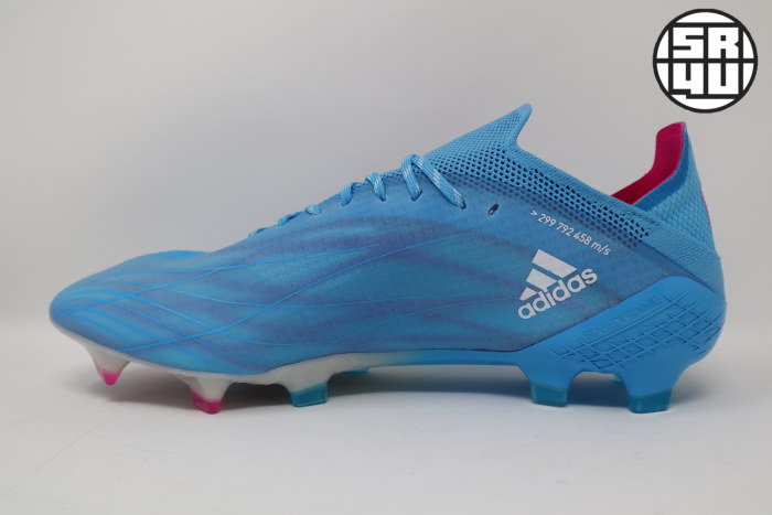 adidas-X-Speedflow-.1-FG-Sapphire-Edge-Pack-Soccer-Football-Boots-4