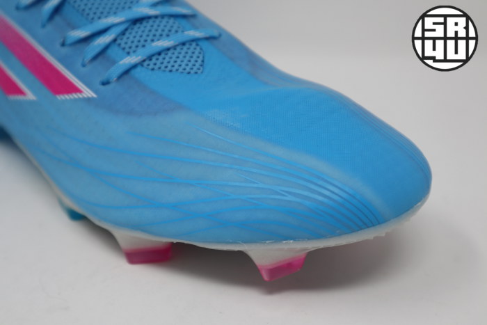 adidas-X-Speedflow-.1-FG-Sapphire-Edge-Pack-Soccer-Football-Boots-5
