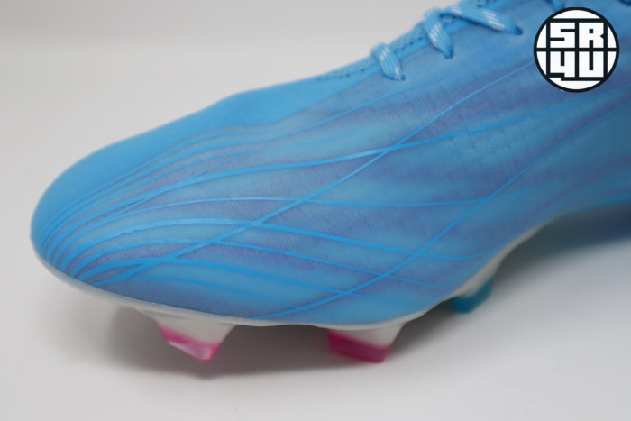 adidas-X-Speedflow-.1-FG-Sapphire-Edge-Pack-Soccer-Football-Boots-6