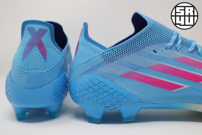 adidas-X-Speedflow-.1-FG-Sapphire-Edge-Pack-Soccer-Football-Boots-8
