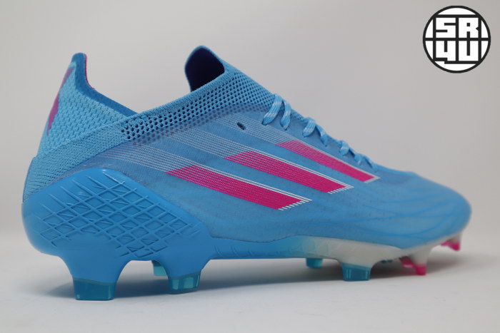 adidas-X-Speedflow-.1-FG-Sapphire-Edge-Pack-Soccer-Football-Boots-9