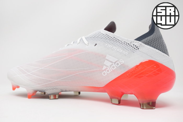 adidas-X-Speedflow-.1-FG-WhiteSpark-Pack-Soccer-Football-Boots-10