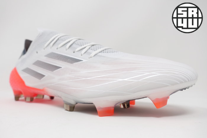 adidas-X-Speedflow-.1-FG-WhiteSpark-Pack-Soccer-Football-Boots-11