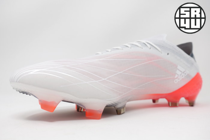 adidas-X-Speedflow-.1-FG-WhiteSpark-Pack-Soccer-Football-Boots-12