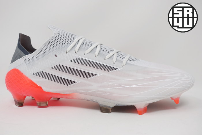 adidas-X-Speedflow-.1-FG-WhiteSpark-Pack-Soccer-Football-Boots-3