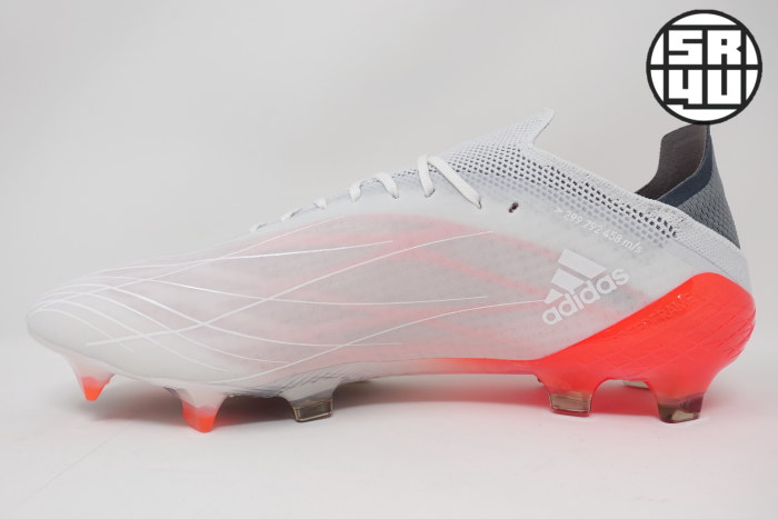 adidas-X-Speedflow-.1-FG-WhiteSpark-Pack-Soccer-Football-Boots-4