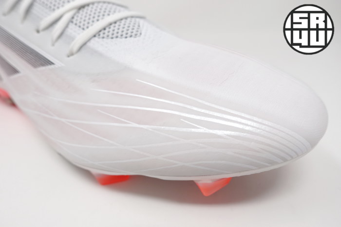 adidas-X-Speedflow-.1-FG-WhiteSpark-Pack-Soccer-Football-Boots-5