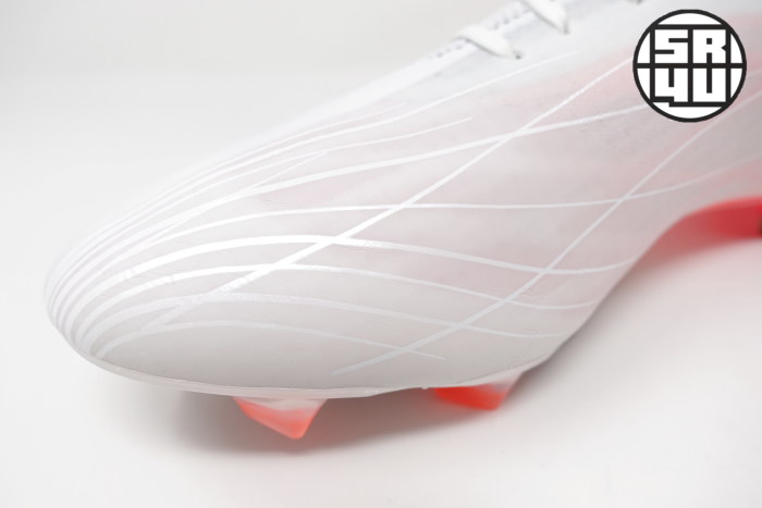 adidas-X-Speedflow-.1-FG-WhiteSpark-Pack-Soccer-Football-Boots-6