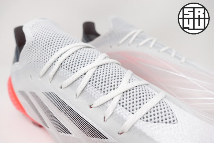adidas-X-Speedflow-.1-FG-WhiteSpark-Pack-Soccer-Football-Boots-7