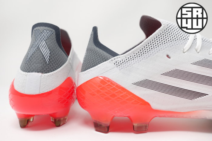 adidas-X-Speedflow-.1-FG-WhiteSpark-Pack-Soccer-Football-Boots-8