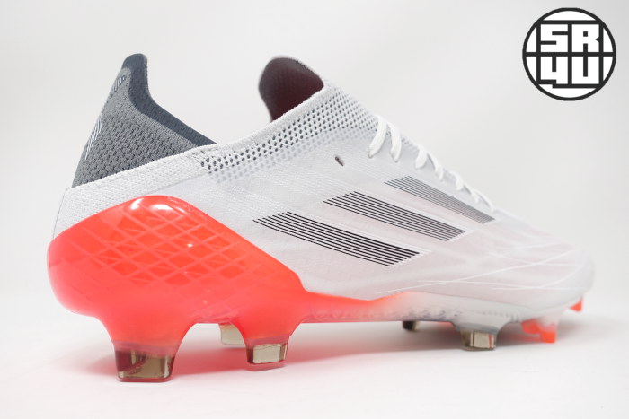 adidas-X-Speedflow-.1-FG-WhiteSpark-Pack-Soccer-Football-Boots-9