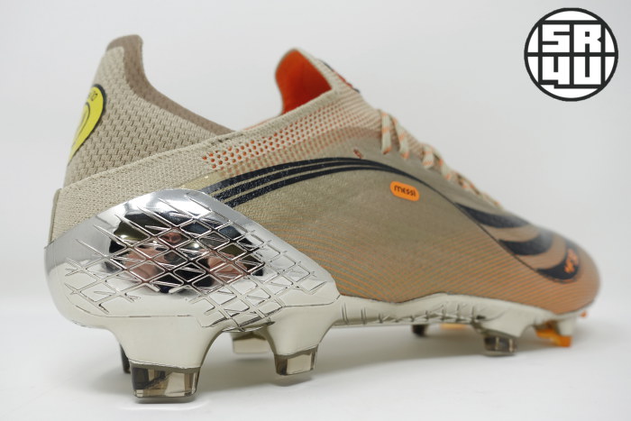 adidas-X-Speedflow-.1-Messi-El-Retorno-Limited-Edition-Soccer-Football-Boots-10