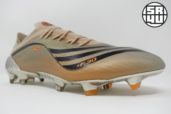 adidas-X-Speedflow-.1-Messi-El-Retorno-Limited-Edition-Soccer-Football-Boots-12