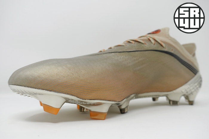 adidas-X-Speedflow-.1-Messi-El-Retorno-Limited-Edition-Soccer-Football-Boots-13