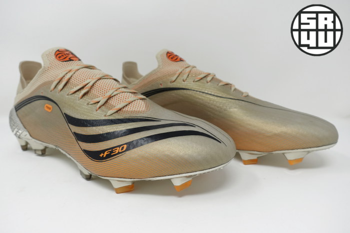 adidas-X-Speedflow-.1-Messi-El-Retorno-Limited-Edition-Soccer-Football-Boots-2