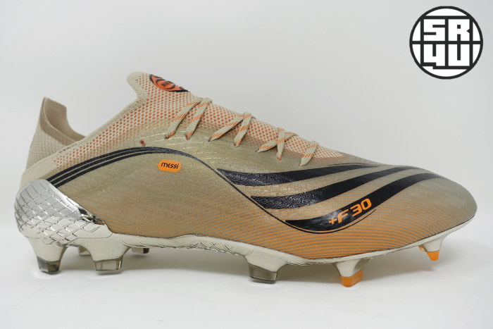 adidas-X-Speedflow-.1-Messi-El-Retorno-Limited-Edition-Soccer-Football-Boots-3