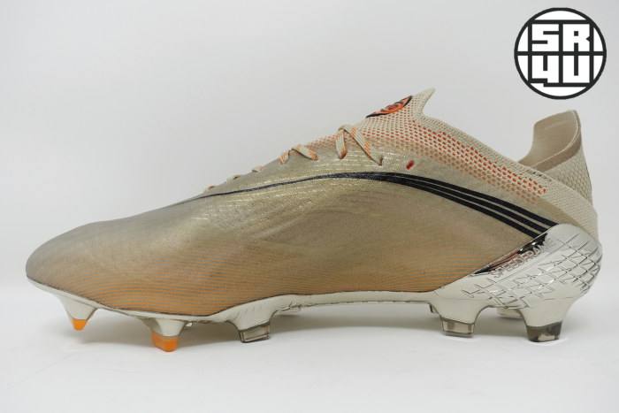 adidas-X-Speedflow-.1-Messi-El-Retorno-Limited-Edition-Soccer-Football-Boots-4
