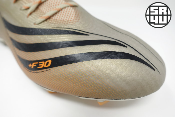 adidas-X-Speedflow-.1-Messi-El-Retorno-Limited-Edition-Soccer-Football-Boots-5