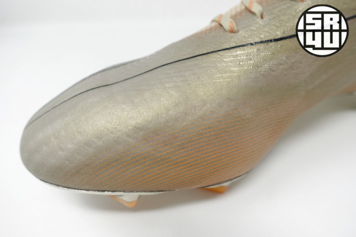 adidas-X-Speedflow-.1-Messi-El-Retorno-Limited-Edition-Soccer-Football-Boots-6