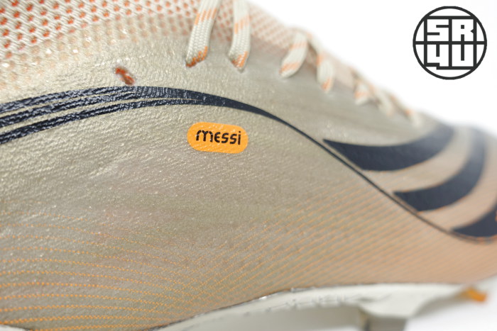 adidas-X-Speedflow-.1-Messi-El-Retorno-Limited-Edition-Soccer-Football-Boots-7