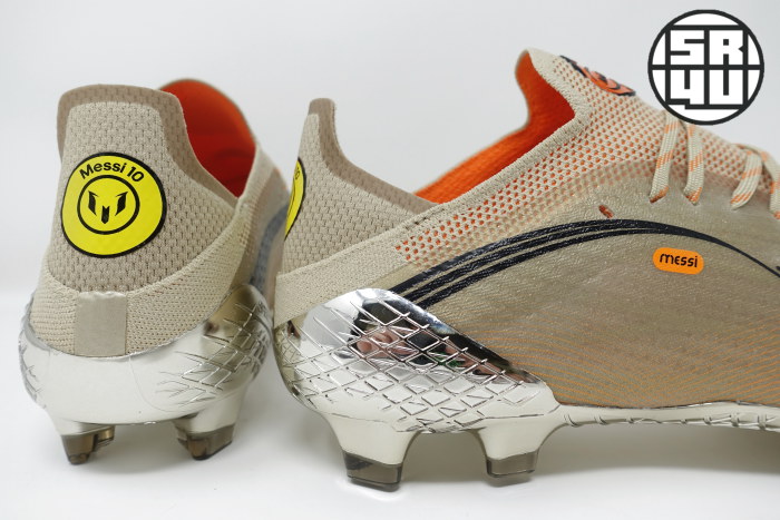adidas-X-Speedflow-.1-Messi-El-Retorno-Limited-Edition-Soccer-Football-Boots-9