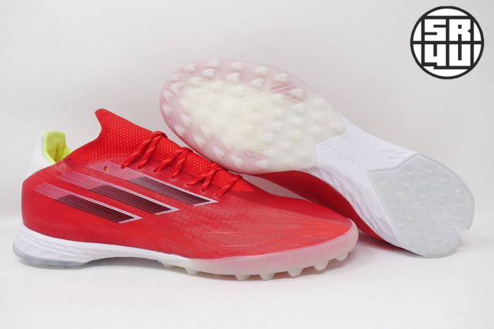 adidas-X-Speedflow-.1-Turf-Meteorite-Pack-Soccer-Football-Boots-1