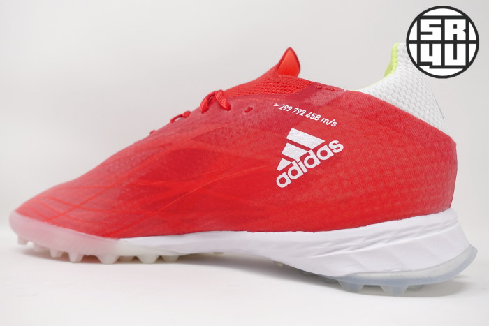 adidas-X-Speedflow-.1-Turf-Meteorite-Pack-Soccer-Football-Boots-10