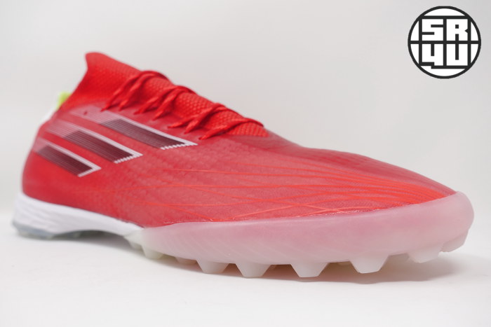 adidas-X-Speedflow-.1-Turf-Meteorite-Pack-Soccer-Football-Boots-11