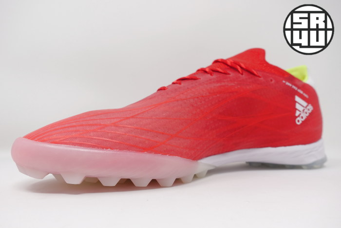 adidas-X-Speedflow-.1-Turf-Meteorite-Pack-Soccer-Football-Boots-12
