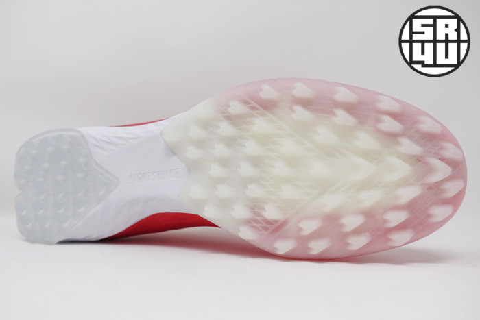 adidas-X-Speedflow-.1-Turf-Meteorite-Pack-Soccer-Football-Boots-13
