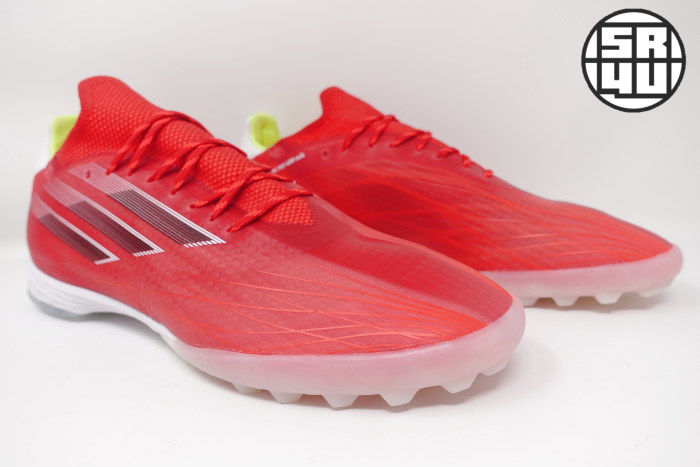 adidas-X-Speedflow-.1-Turf-Meteorite-Pack-Soccer-Football-Boots-2