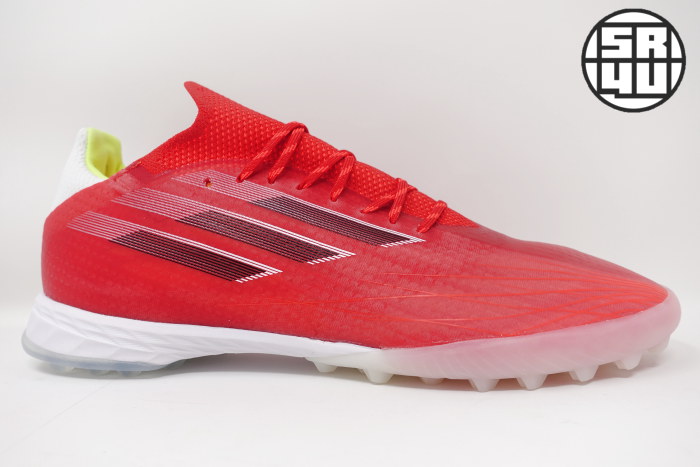 adidas-X-Speedflow-.1-Turf-Meteorite-Pack-Soccer-Football-Boots-3