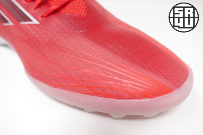 adidas-X-Speedflow-.1-Turf-Meteorite-Pack-Soccer-Football-Boots-5