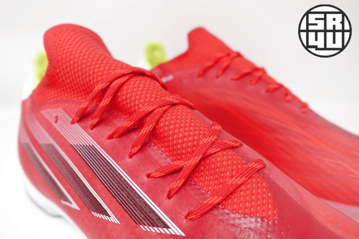 adidas-X-Speedflow-.1-Turf-Meteorite-Pack-Soccer-Football-Boots-7