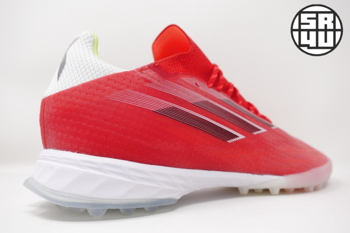 adidas-X-Speedflow-.1-Turf-Meteorite-Pack-Soccer-Football-Boots-9