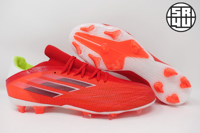 adidas-X-Speedflow-.2-Meteorite-Pack-Soccer-Football-Boots-1