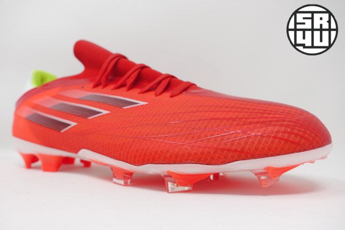 adidas-X-Speedflow-.2-Meteorite-Pack-Soccer-Football-Boots-11