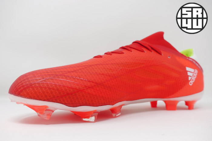adidas-X-Speedflow-.2-Meteorite-Pack-Soccer-Football-Boots-12