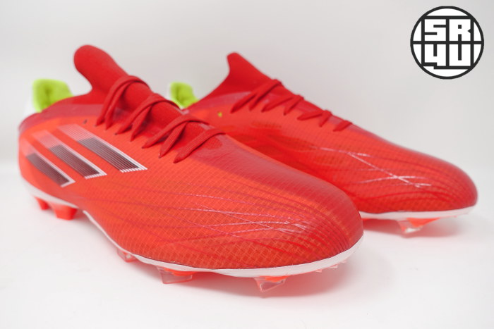 adidas-X-Speedflow-.2-Meteorite-Pack-Soccer-Football-Boots-2