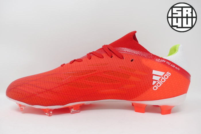 adidas-X-Speedflow-.2-Meteorite-Pack-Soccer-Football-Boots-4